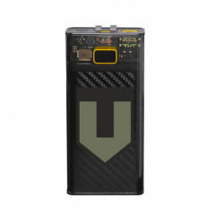 Повербанки 20000 mAh Air