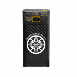 Повербанки 20000 mAh Air