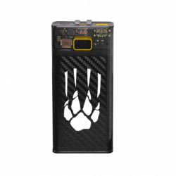Повербанки 20000 mAh Air