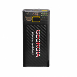 Повербанки 20000 mAh Air