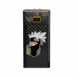 Повербанки 20000 mAh Air