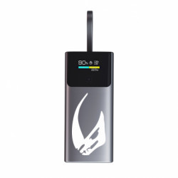 Повербанки 9000 mAh Unic