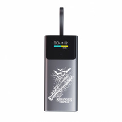 Повербанки 9000 mAh Unic