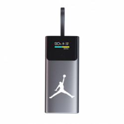 Повербанки 9000 mAh Unic