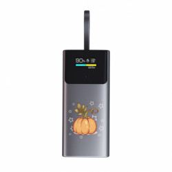 Повербанки 9000 mAh Unic