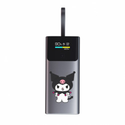 Повербанки 9000 mAh Unic