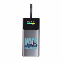 Повербанки 9000 mAh Unic