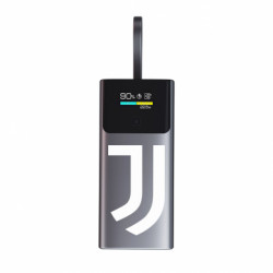 Повербанки 9000 mAh Unic