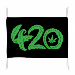 Флаги - FATLINE