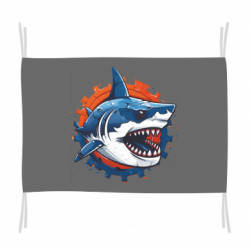 Флаги - FATLINE