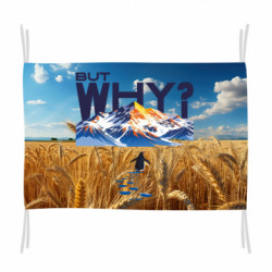 Прапори - FATLINE