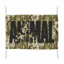 Флаги - FATLINE