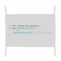 Флаги - FATLINE