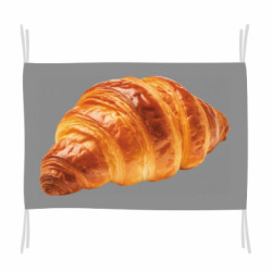 Флаги - FATLINE