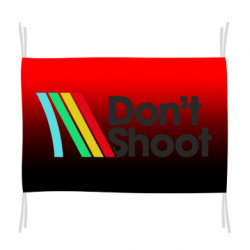 Флаги - FATLINE