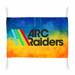 Прапори - FATLINE