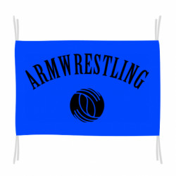 Флаги - FATLINE