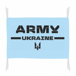 Прапори - FATLINE