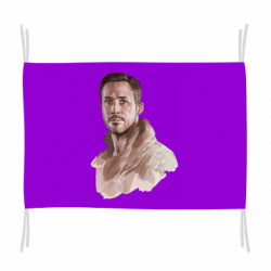 Прапори - FATLINE