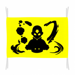 Флаги - FATLINE