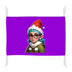 Флаги - FATLINE