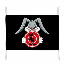 Флаги - FATLINE