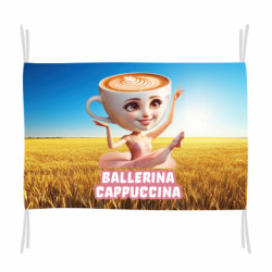 Флаги - FATLINE