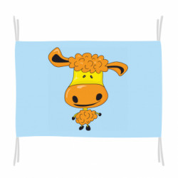 Флаги - FATLINE