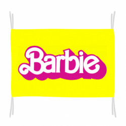 Прапори - FATLINE