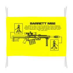 Флаги - FATLINE