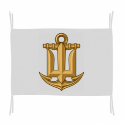 Прапори - FATLINE