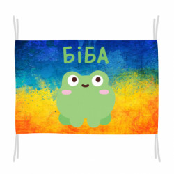 Флаги - FATLINE