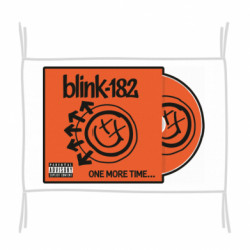 Прапори - FATLINE