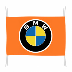 Флаги - FATLINE