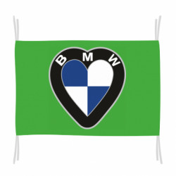 Флаги - FATLINE