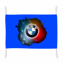 Флаги - FATLINE