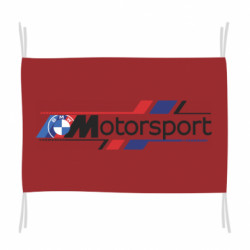 Прапори - FATLINE