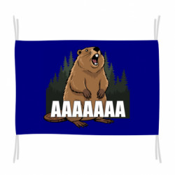 Прапори - FATLINE