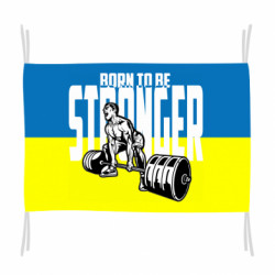 Флаги - FATLINE