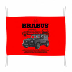 Прапори - FATLINE