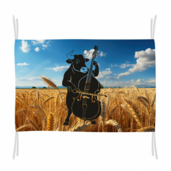 Флаги - FATLINE