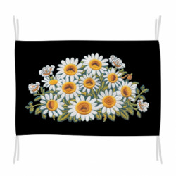 Флаги - FATLINE