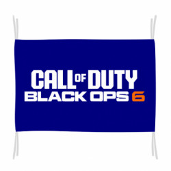 Флаги - FATLINE