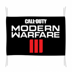 Флаги - FATLINE