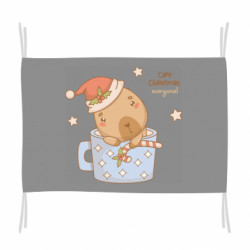 Флаги - FATLINE