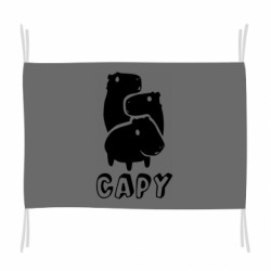 Флаги - FATLINE