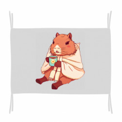 Флаги - FATLINE