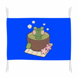 Флаги - FATLINE