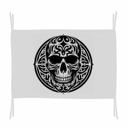 Флаги - FATLINE