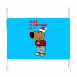 Флаги - FATLINE